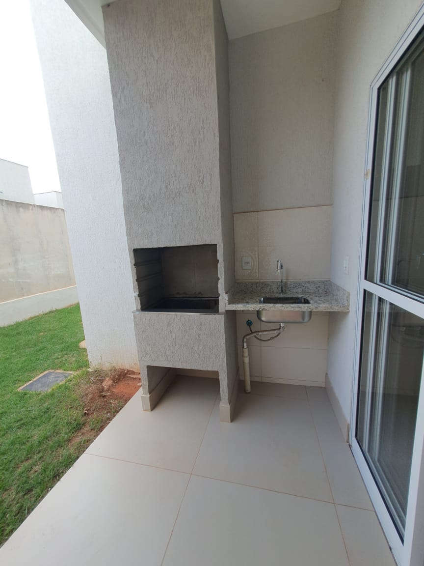 Imagem Casa de Condomínio com 2 Quartos à Venda, 160 m²em Condomínio Residencial Sicília Residence - Cuiabá Imagem Casa de Condomínio com 2 Quartos à Venda, 160 m²em Condomínio Residencial Sicília Residence - Cuiabá