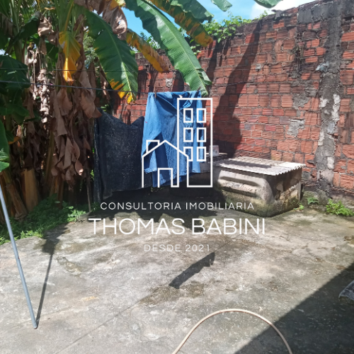 Imagem Casa com 3 Quartos à Venda, 200 m²em Caetés I - Abreu e Lima