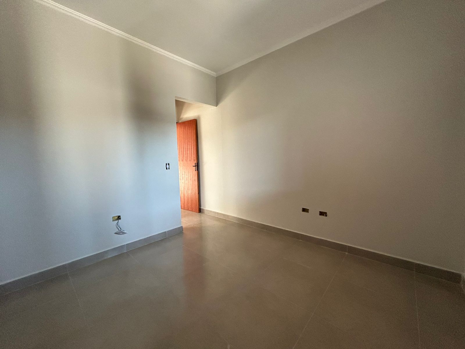 Imagem Casa com 3 Quartos à Venda, 104 m² em Vila Oceanopolis - Mongaguá