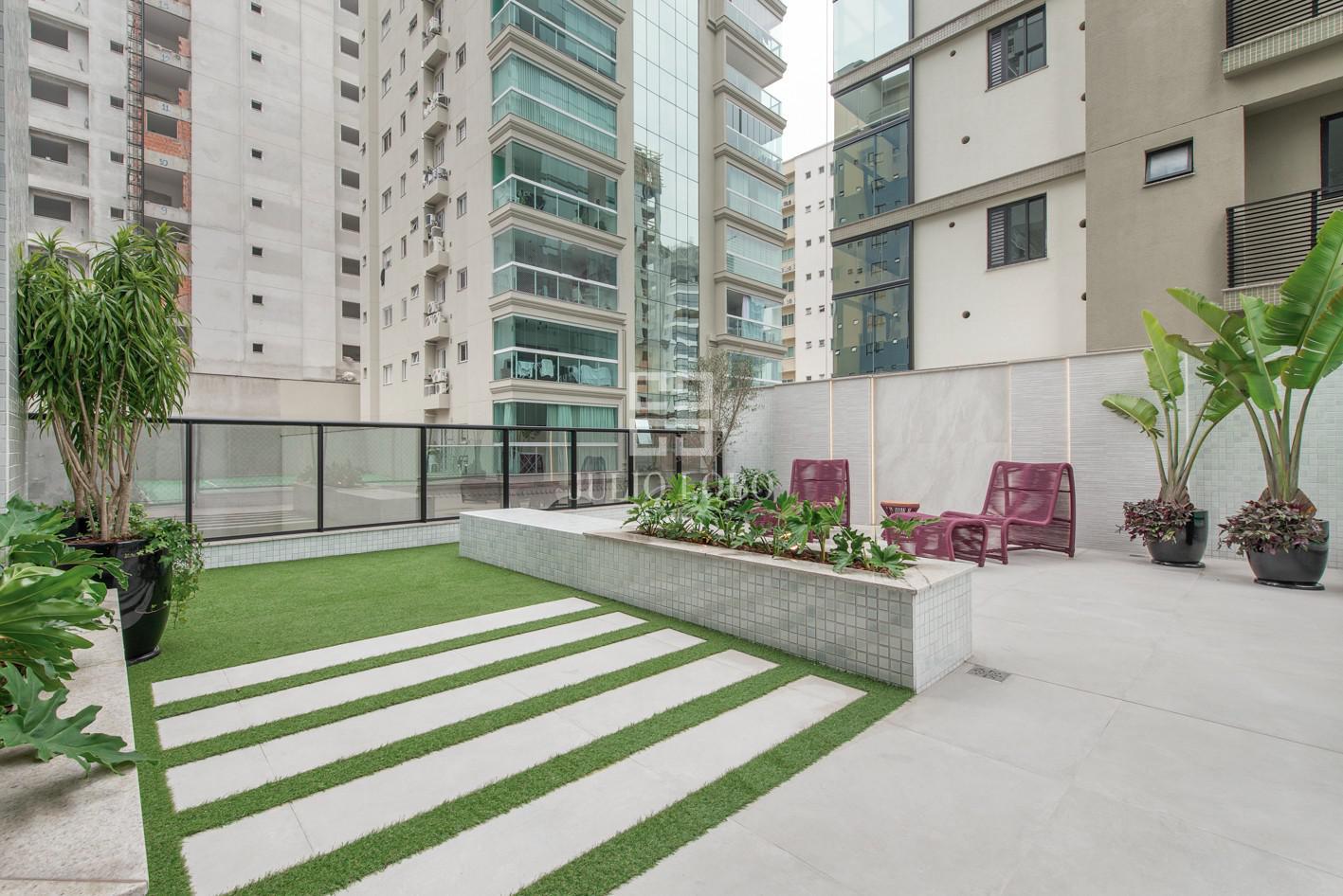 Imagem Apartamento com 3 Quartos à Venda, 132 m² em Meia Praia - Itapema