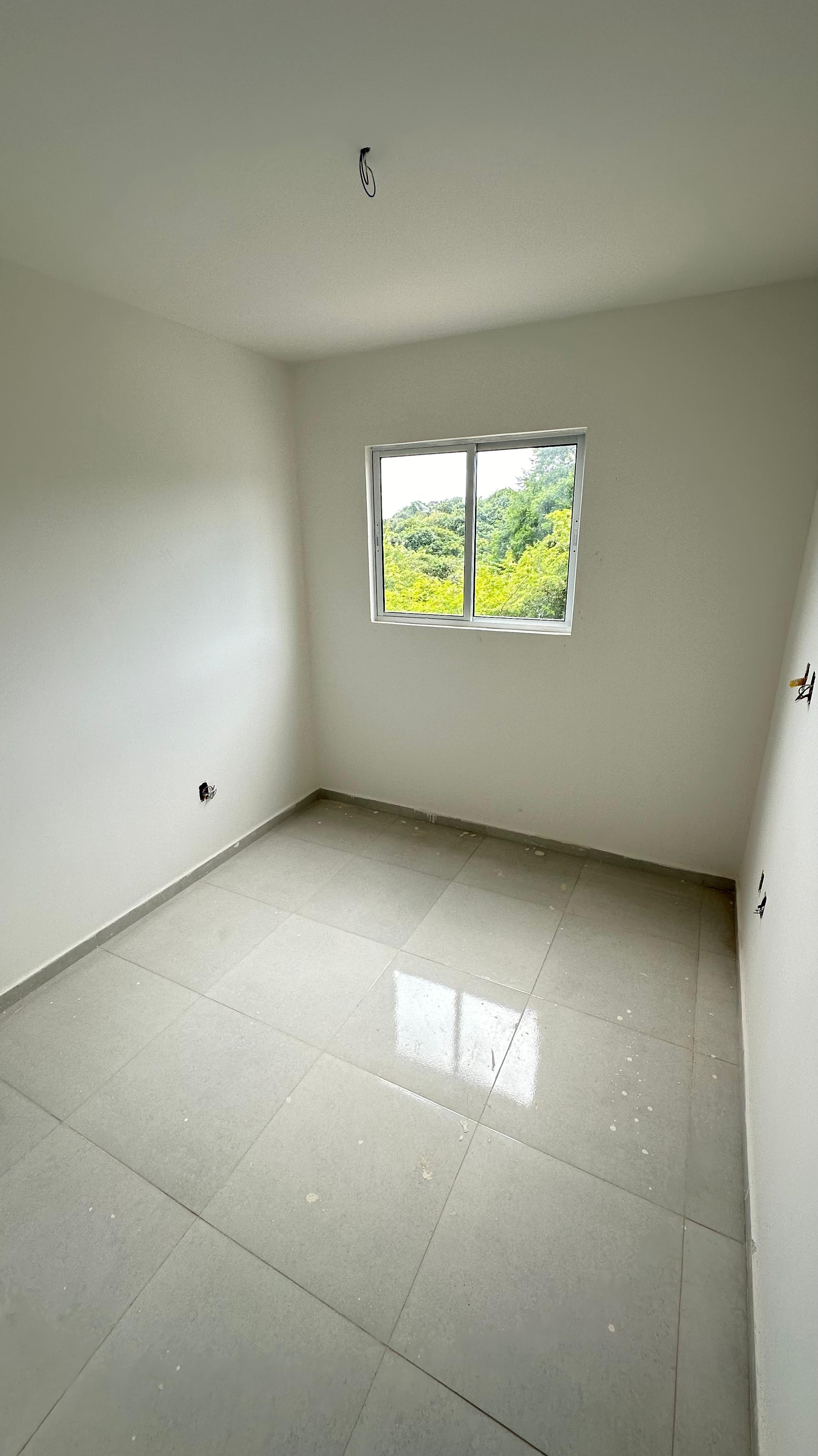 Imagem Apartamento com 2 Quartos à Venda, 50 m²em Valentina de Figueiredo - João Pessoa