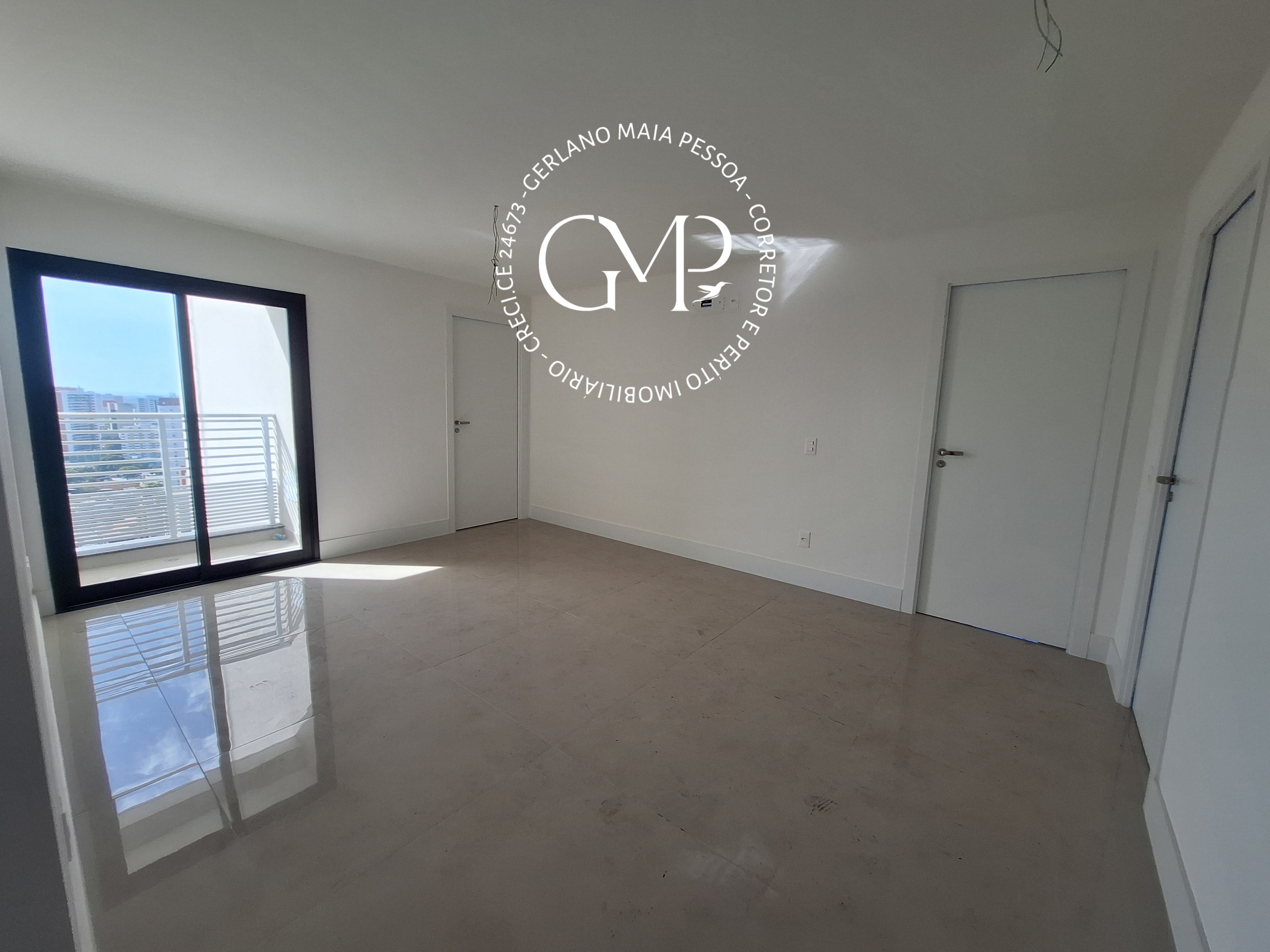 Imagem Apartamento com 4 Quartos à Venda, 311 m²em Aldeota - Fortaleza Imagem Apartamento com 4 Quartos à Venda, 311 m²em Aldeota - Fortaleza