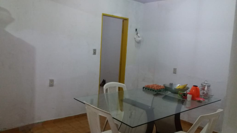 Imagem Casa com 3 Quartos à Venda, em Potengi - Natal Imagem Casa com 3 Quartos à Venda, em Potengi - Natal