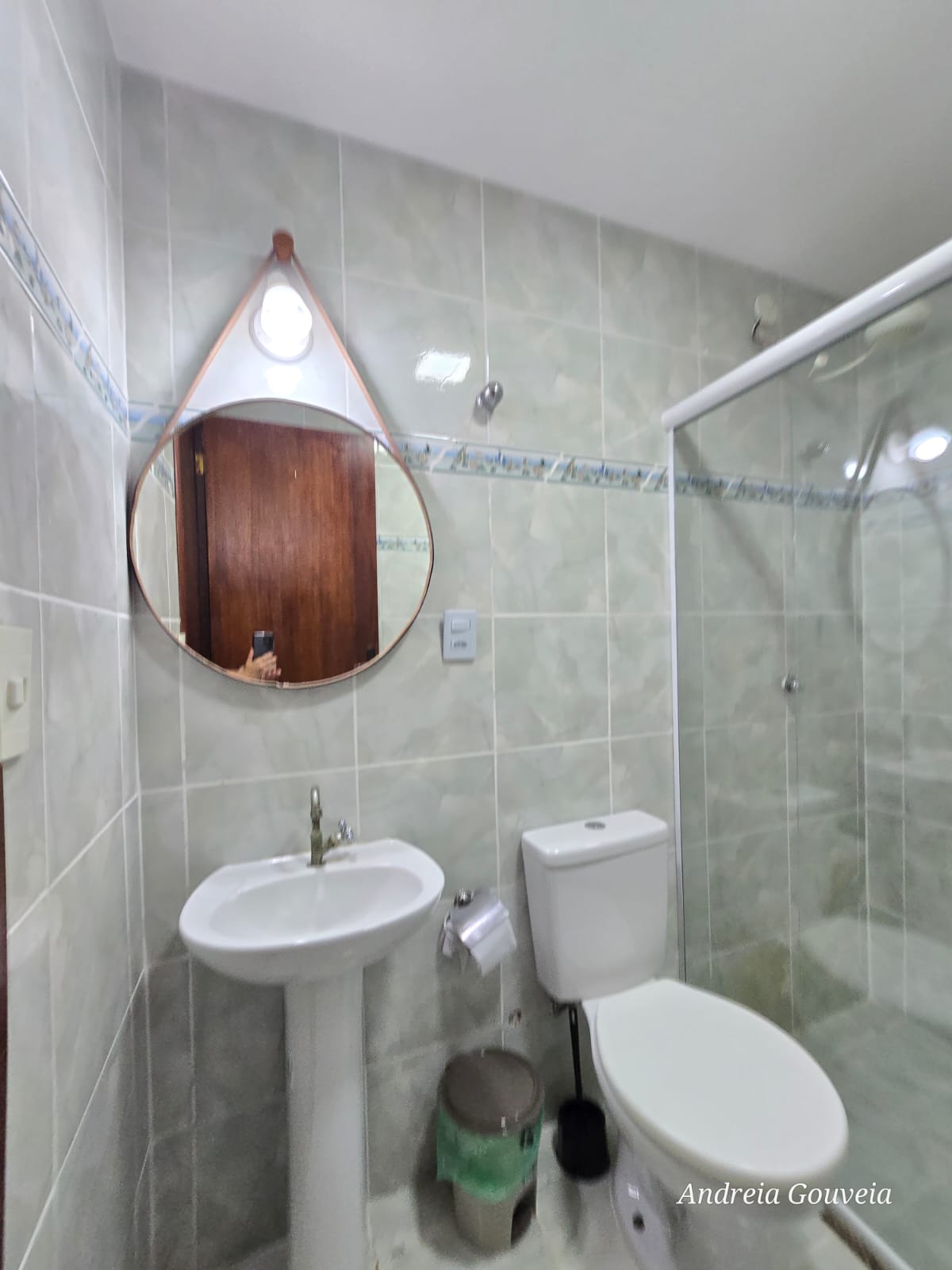Imagem Casa de Condomínio com 1 Quarto à Venda ou Temporada, 60 m² em Salinas (Praia Seca) - Araruama Imagem Casa de Condomínio com 1 Quarto à Venda ou Temporada, 60 m² em Salinas (Praia Seca) - Araruama
