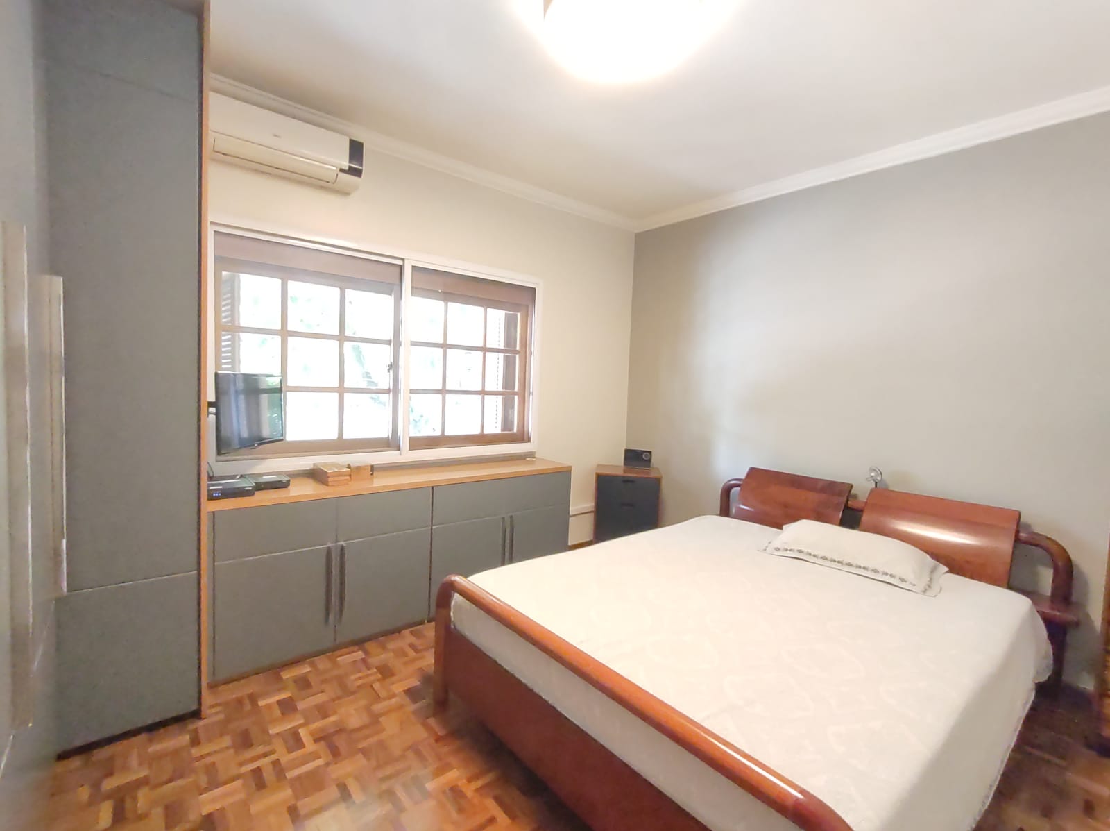 Imagem Sobrado com 4 Quartos à Venda, 360 m²em Perdizes - São Paulo Imagem Sobrado com 4 Quartos à Venda, 360 m²em Perdizes - São Paulo