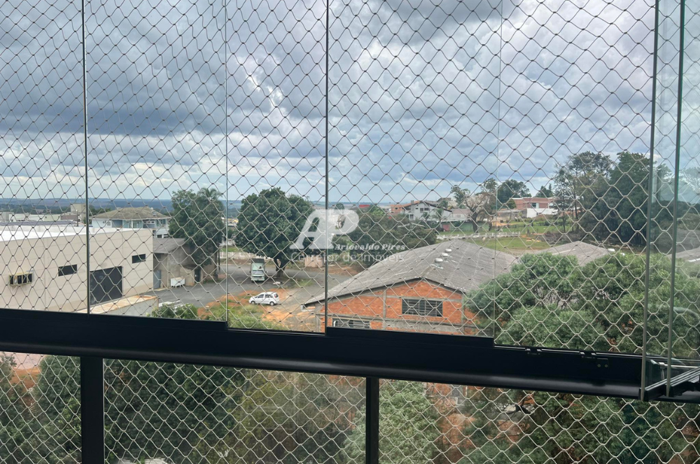 Imagem Apartamento com 3 Quartos à Venda ou Temporada, 66 m²em Contorno - Ponta Grossa Imagem Apartamento com 3 Quartos à Venda ou Temporada, 66 m²em Contorno - Ponta Grossa