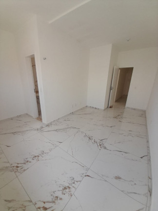 Imagem Casa com 3 Quartos à Venda, 123 m² em Centro - Eusébio Imagem Casa com 3 Quartos à Venda, 123 m² em Centro - Eusébio