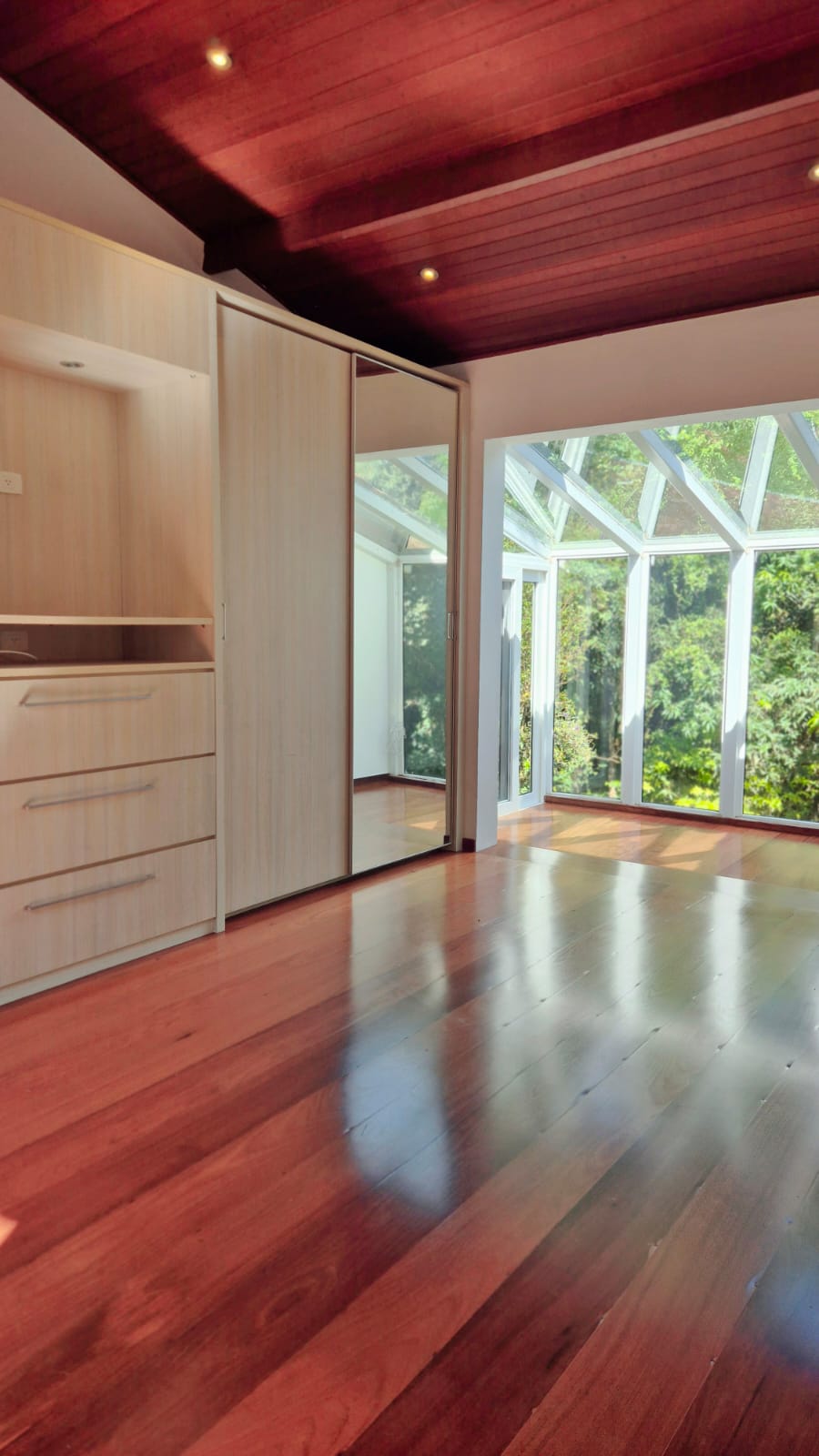 Imagem Casa de Condomínio com 5 Quartos à Venda, 484 m²em Loteamento Capital Ville - Jundiaí Imagem Casa de Condomínio com 5 Quartos à Venda, 484 m²em Loteamento Capital Ville - Jundiaí