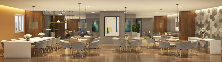 Imagem Apartamento com 2 Quartos à Venda, 42 m² em Vila Vermelha - São Paulo Imagem Apartamento com 2 Quartos à Venda, 42 m² em Vila Vermelha - São Paulo
