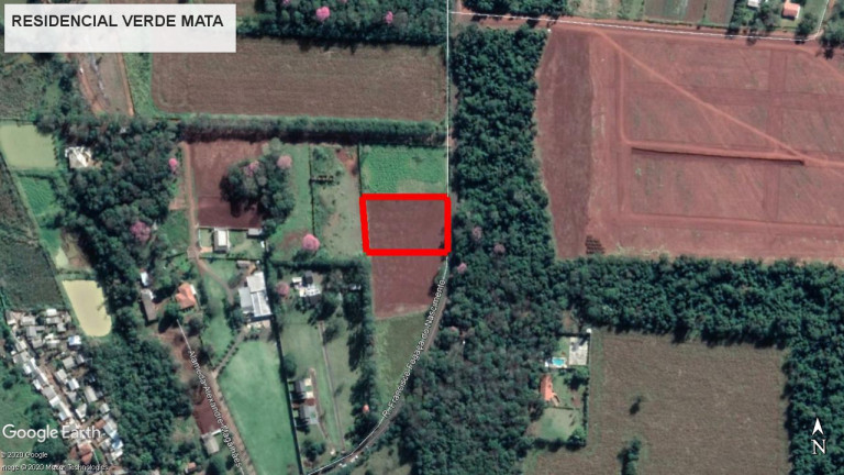 Imagem Casa de Condomínio com 2 Quartos à Venda, 75 m² em São Roque - Foz do Iguaçu Imagem Casa de Condomínio com 2 Quartos à Venda, 75 m² em São Roque - Foz do Iguaçu