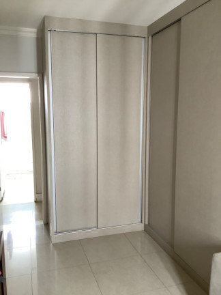 Imagem Apartamento com 4 Quartos à Venda, em Treze de Julho - Aracaju Imagem Apartamento com 4 Quartos à Venda, em Treze de Julho - Aracaju