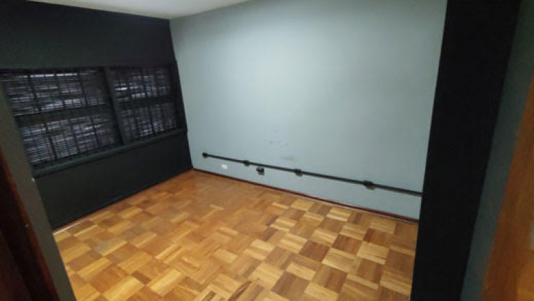 Imagem Imóvel Comercial à Venda, 369 m² em Vila Mariana - São Paulo Imagem Imóvel Comercial à Venda, 369 m² em Vila Mariana - São Paulo