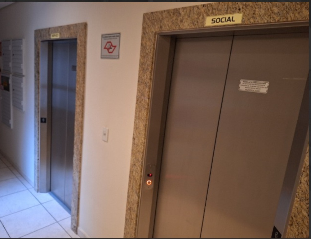Imagem Apartamento com 2 Quartos à Venda, 68 m² em Canto do Forte - Praia Grande Imagem Apartamento com 2 Quartos à Venda, 68 m² em Canto do Forte - Praia Grande