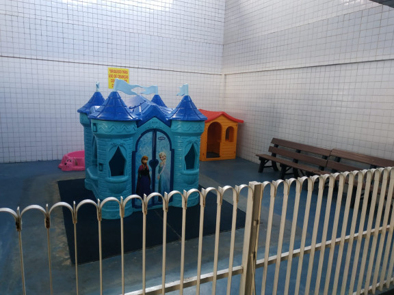 Imagem Apartamento com 3 Quartos à Venda,  em Casa Caiada - Olinda