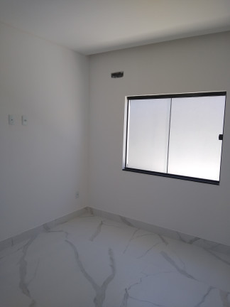 Imagem Casa com 3 Quartos à Venda,  em Parque Jóquei Club - Campos dos Goytacazes