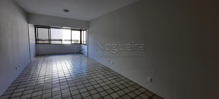 Imagem Apartamento com 3 Quartos à Venda, 177 m² em Boa Viagem - Recife Imagem Apartamento com 3 Quartos à Venda, 177 m² em Boa Viagem - Recife