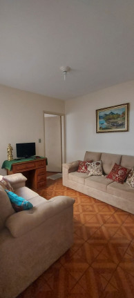 Imagem Casa com 3 Quartos à Venda, 125 m² em Parque Císper - São Paulo