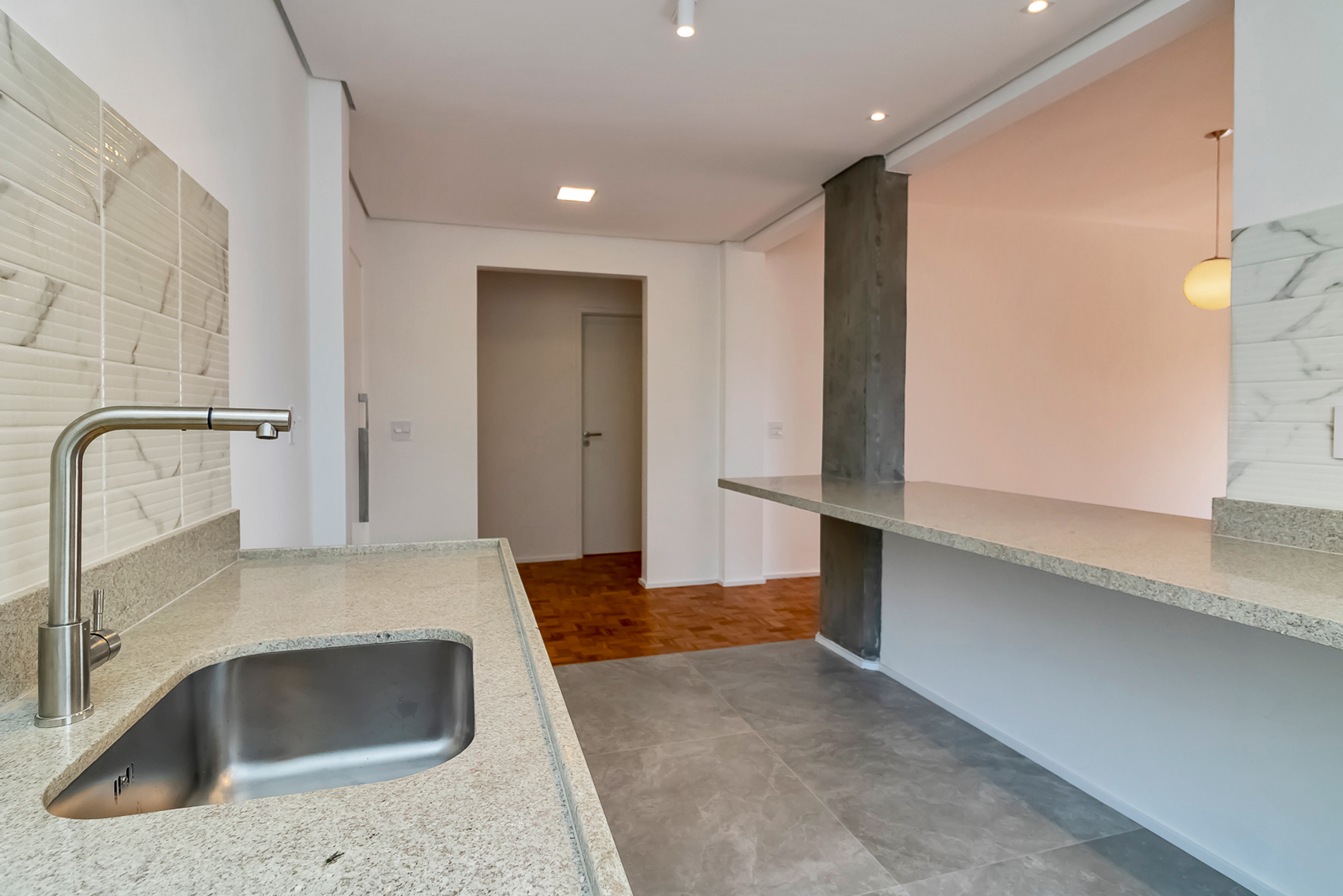 Imagem Apartamento com 3 Quartos à Venda, 154 m²em Consolação - São Paulo Imagem Apartamento com 3 Quartos à Venda, 154 m²em Consolação - São Paulo