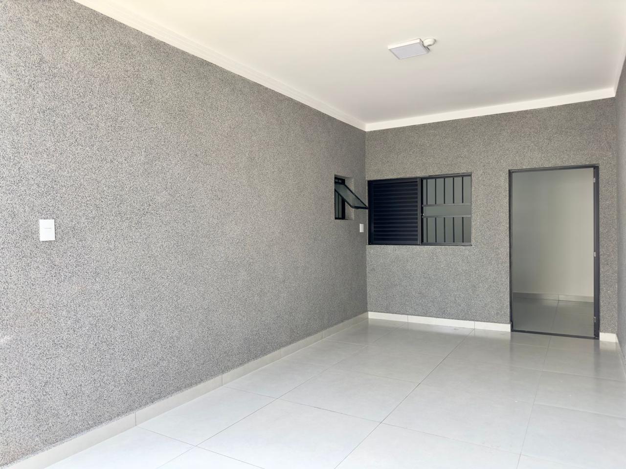 Imagem Casa com 3 Quartos à Venda ou Locação, 248 m² em Boa Vista - São José do Rio Preto Imagem Casa com 3 Quartos à Venda ou Locação, 248 m² em Boa Vista - São José do Rio Preto