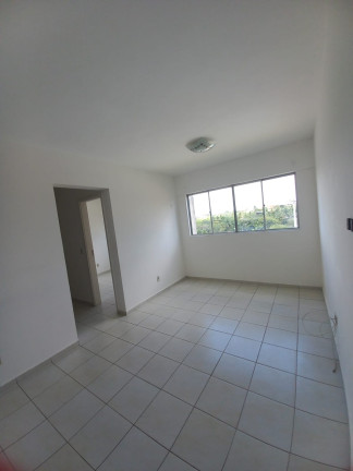 Imagem Apartamento com 2 Quartos à Venda ou Locação, 50 m²em Vale do Sol - Parnamirim