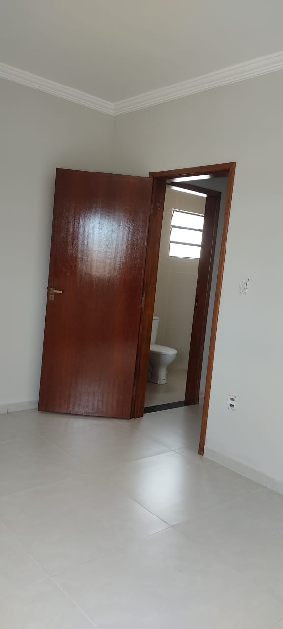 Imagem Sobrado com 2 Quartos à Venda, 90 m²em Borda da Mata - Caçapava