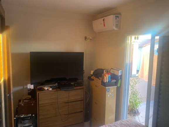 Imagem Casa com 3 Quartos à Venda, 207 m² em Jardim São Vicente - Jundiaí