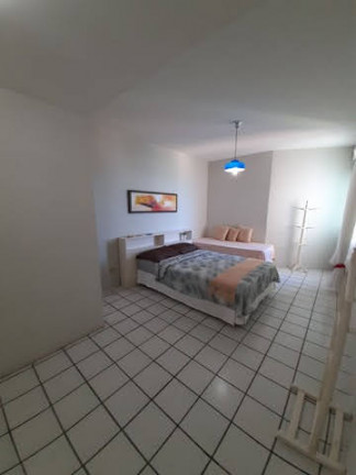 Imagem Apartamento com 3 Quartos para Alugar, 215 m² em Boa Viagem - Recife Imagem Apartamento com 3 Quartos para Alugar, 215 m² em Boa Viagem - Recife
