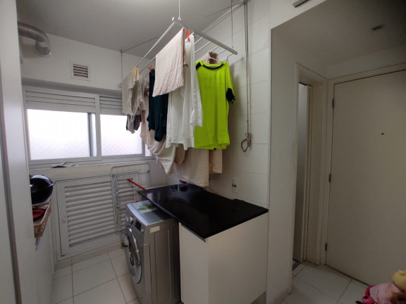 Imagem Apartamento com 3 Quartos à Venda, 139 m² em Vila Romana - São Paulo Imagem Apartamento com 3 Quartos à Venda, 139 m² em Vila Romana - São Paulo