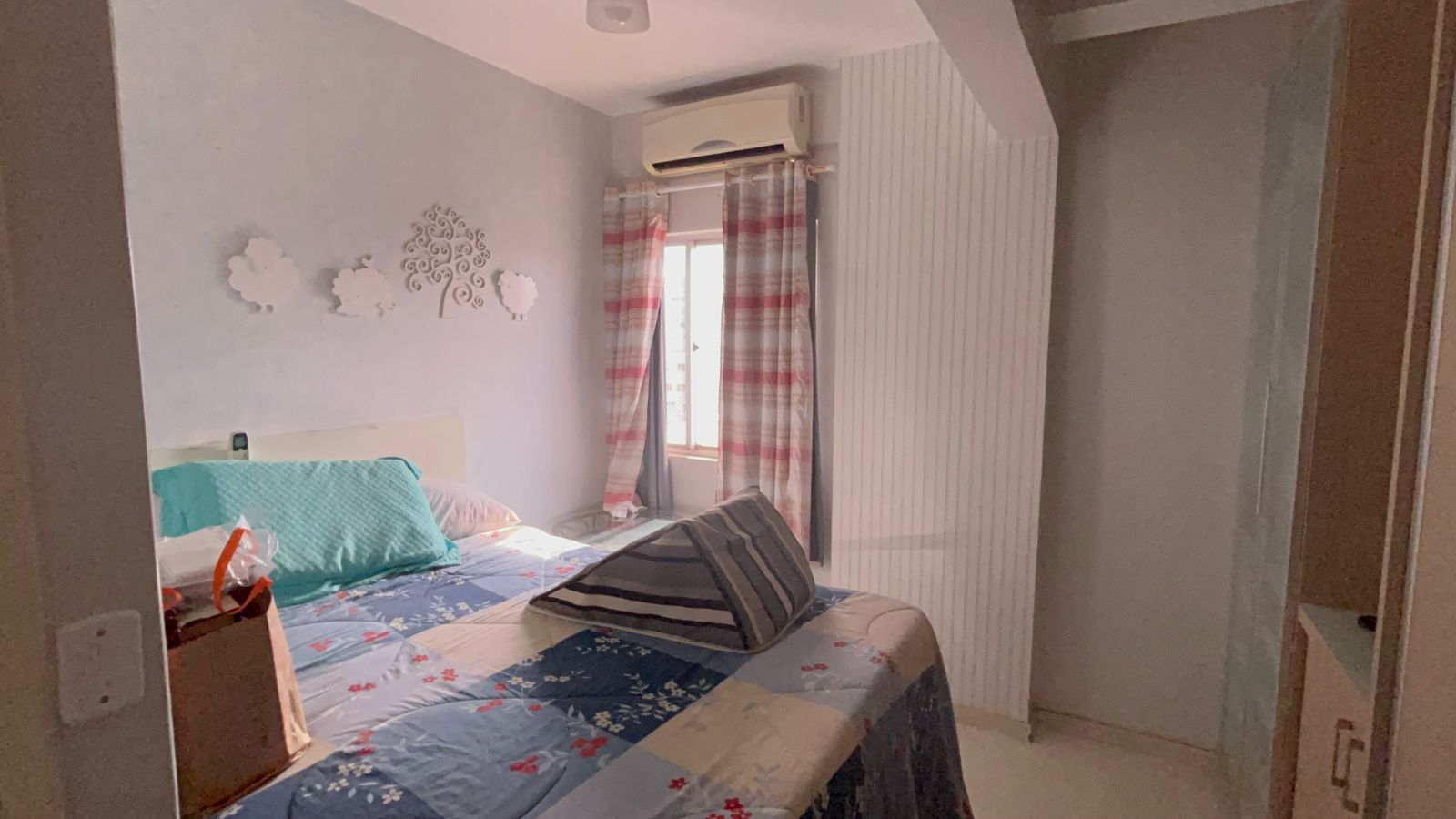 Imagem Apartamento com 3 Quartos à Venda, 180 m²em Setor Bela Vista - Goiânia Imagem Apartamento com 3 Quartos à Venda, 180 m²em Setor Bela Vista - Goiânia