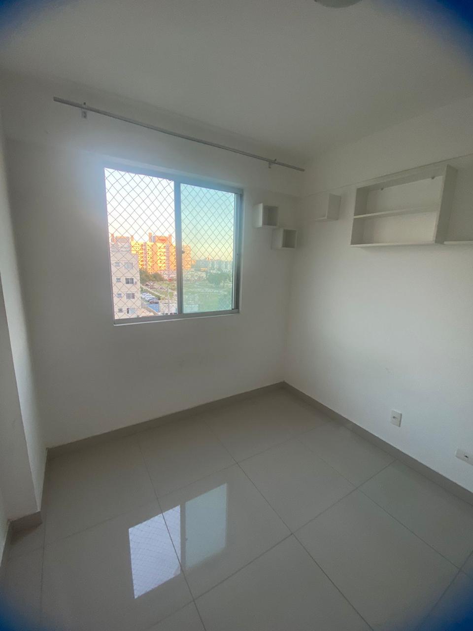 Imagem Apartamento com 2 Quartos à Venda, 63 m²em Centro - Lauro de Freitas Imagem Apartamento com 2 Quartos à Venda, 63 m²em Centro - Lauro de Freitas