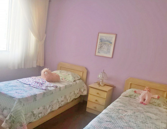 Imagem Apartamento com 2 Quartos à Venda, 97 m² em Pinheiros - São Paulo Imagem Apartamento com 2 Quartos à Venda, 97 m² em Pinheiros - São Paulo