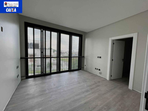 Imagem Casa com 4 Quartos à Venda, 407 m²em Mina Brasil - Criciúma Imagem Casa com 4 Quartos à Venda, 407 m²em Mina Brasil - Criciúma