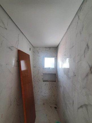 Imagem Cobertura com 3 Quartos à Venda, em Parque das Nações - Santo André Imagem Cobertura com 3 Quartos à Venda, em Parque das Nações - Santo André