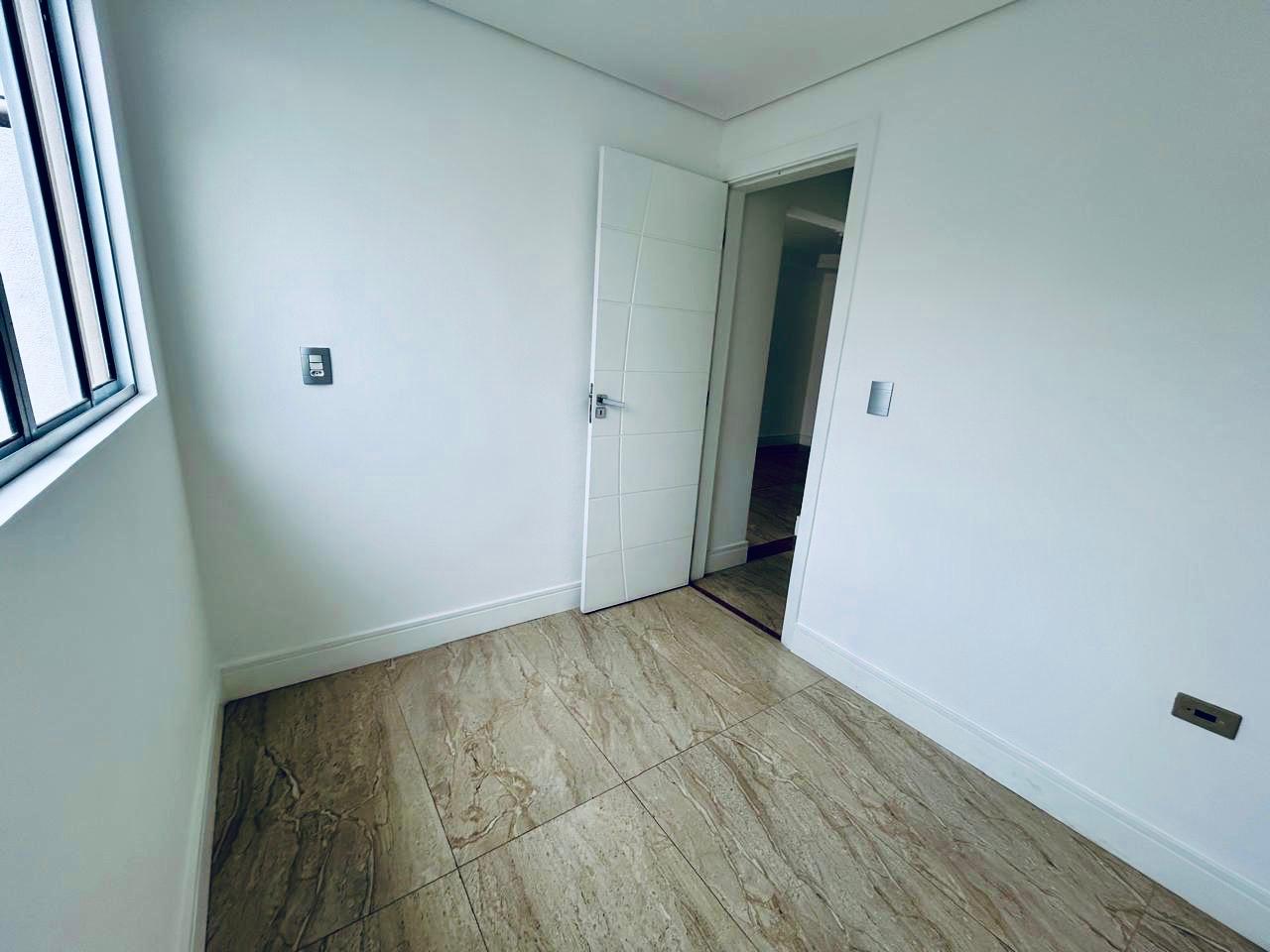 Imagem Casa com 3 Quartos à Venda, 129 m² em Jardim Tropical - Sorocaba Imagem Casa com 3 Quartos à Venda, 129 m² em Jardim Tropical - Sorocaba