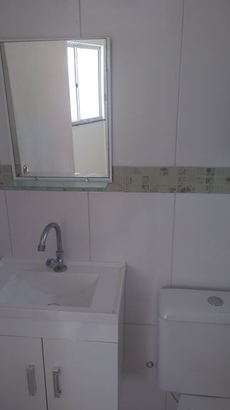 Imagem Kitnet com 1 Quarto à Venda, 20 m² em Recreio Dos Bandeirantes - Rio De Janeiro Imagem Kitnet com 1 Quarto à Venda, 20 m² em Recreio Dos Bandeirantes - Rio De Janeiro
