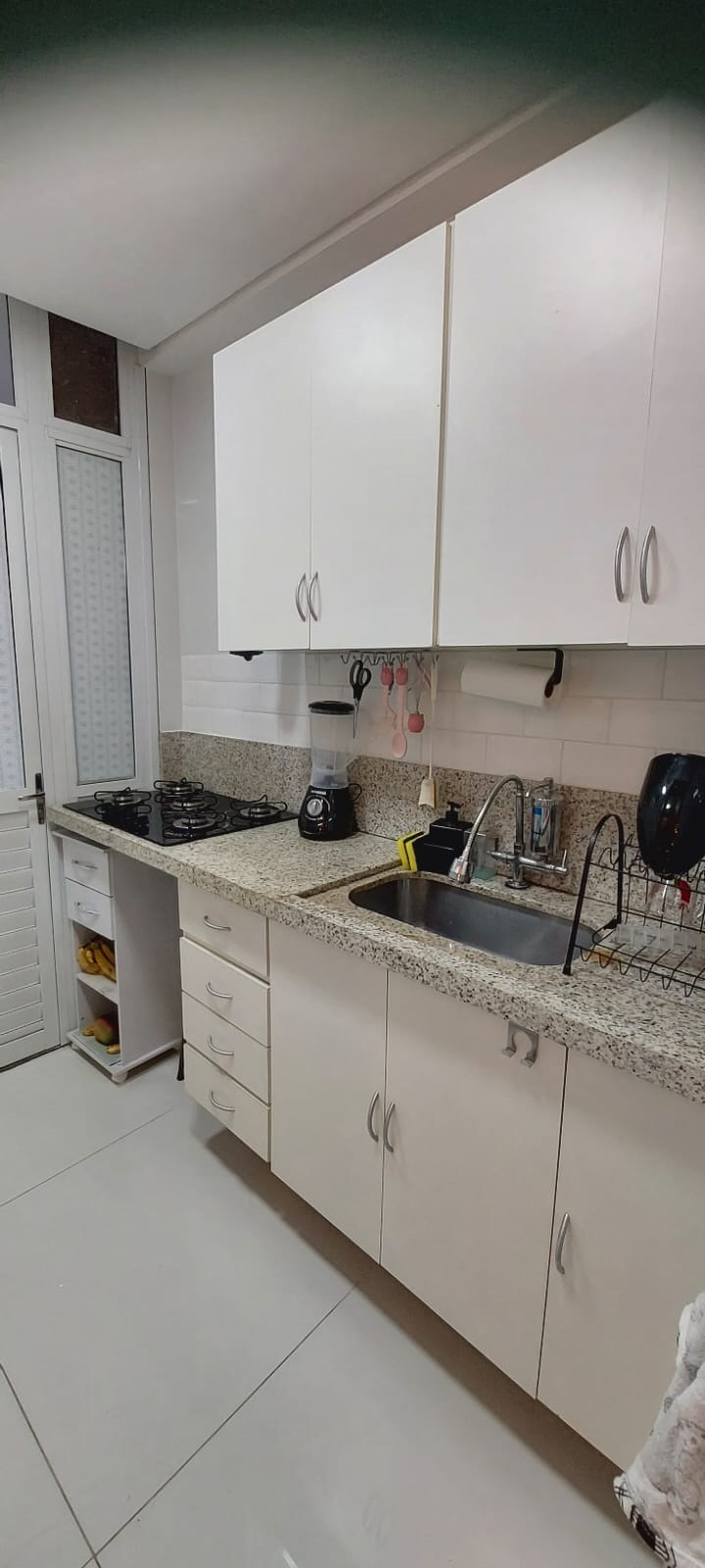 Imagem Apartamento com 3 Quartos à Venda, 65 m²em Nova Petrópolis - São Bernardo do Campo Imagem Apartamento com 3 Quartos à Venda, 65 m²em Nova Petrópolis - São Bernardo do Campo