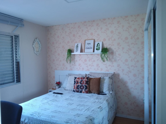 Imagem Casa com 5 Quartos à Venda, 130 m² em Parque Santa Madalena - São Paulo Imagem Casa com 5 Quartos à Venda, 130 m² em Parque Santa Madalena - São Paulo