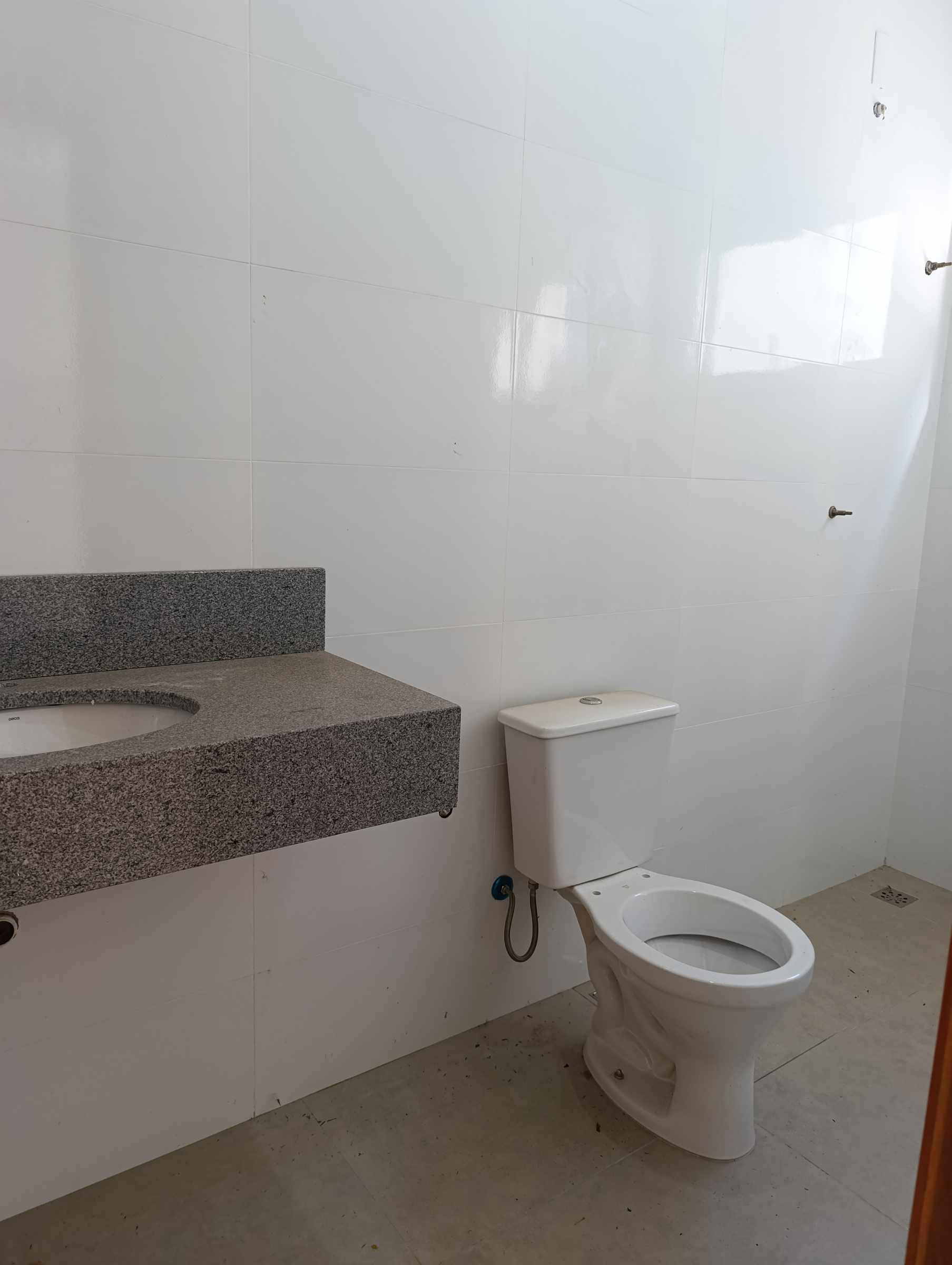 Imagem Casa com 2 Quartos à Venda, 90 m² em Jardim Sônia - Jaguariúna