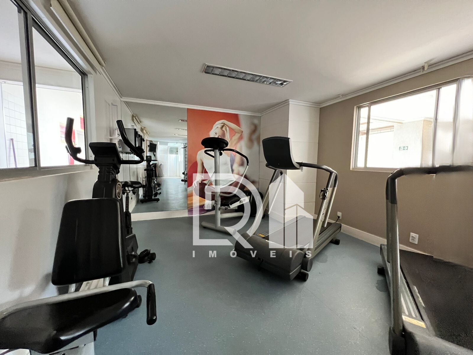 Imagem Apartamento com 2 Quartos à Venda, 58 m² em Norte (Águas Claras) - Brasília Imagem Apartamento com 2 Quartos à Venda, 58 m² em Norte (Águas Claras) - Brasília
