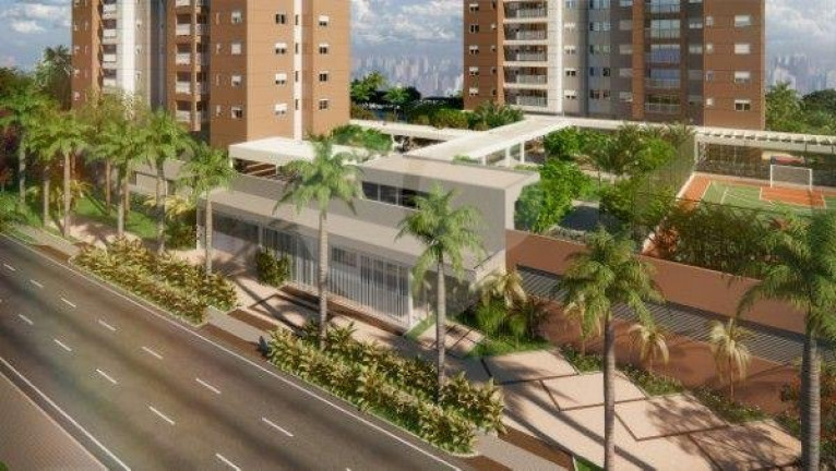 Imagem Apartamento com 4 Quartos à Venda ou Locação, 107 m² em Vila Homero Thon - Santo André Imagem Apartamento com 4 Quartos à Venda ou Locação, 107 m² em Vila Homero Thon - Santo André