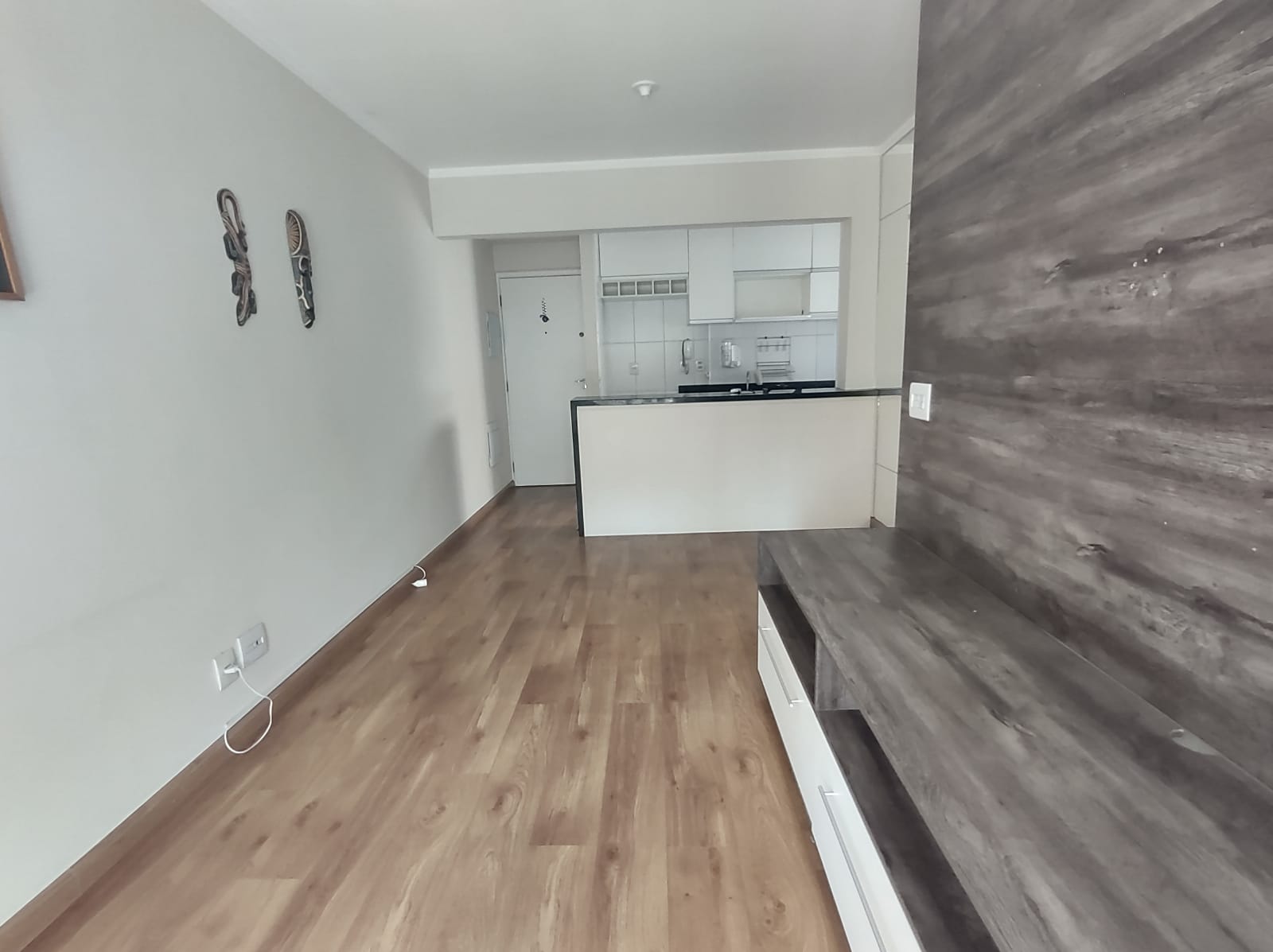 Imagem Apartamento com 2 Quartos à Venda, 57 m²em Vila Gomes - São Paulo Imagem Apartamento com 2 Quartos à Venda, 57 m²em Vila Gomes - São Paulo