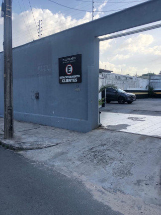 Imóvel Comercial à Venda ou Locação, 450 m² em Jardim Renascença - São Luís