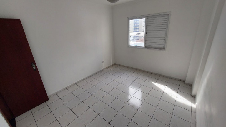 Imagem Apartamento com 1 Quarto à Venda,  em Guilhermina - Praia Grande
