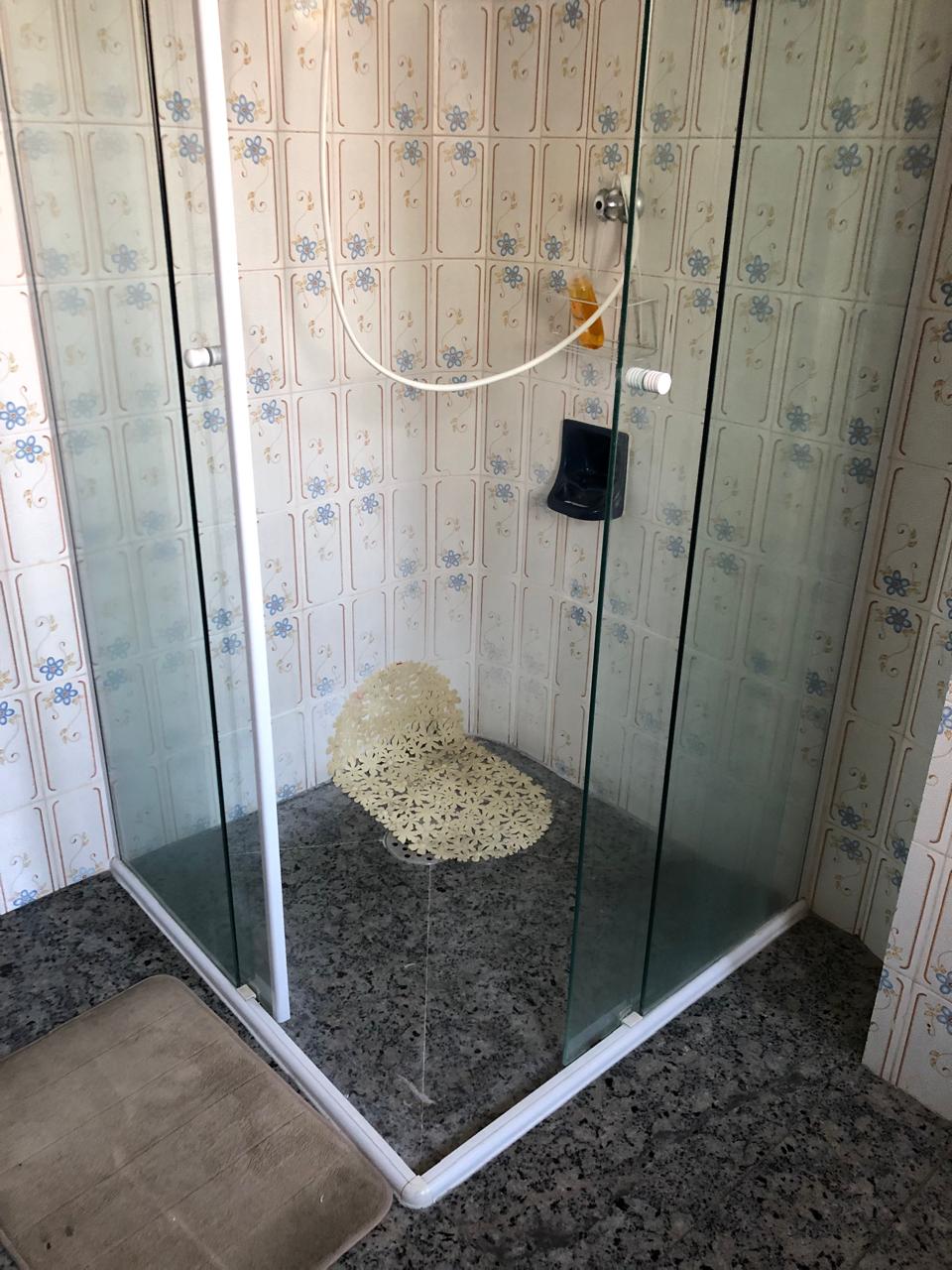 Imagem Apartamento com 3 Quartos à Venda, 118 m² em Sumaré - São Paulo