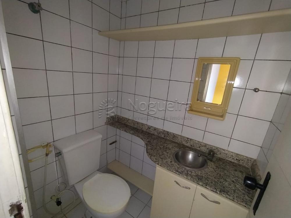 Imagem Sala Comercial à Venda, 25 m²em Coelhos - Recife