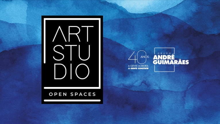 Studio com 1 Quarto à Venda,  em Armação - Salvador
