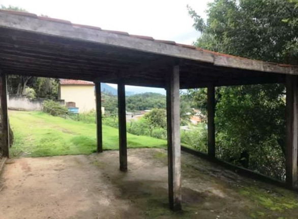 Imagem Terreno à Venda, 1.896 m² em Pontal da Cruz - São Sebastião Imagem Terreno à Venda, 1.896 m² em Pontal da Cruz - São Sebastião