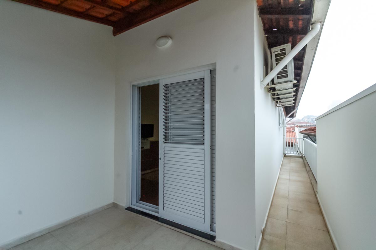 Imagem Sobrado com 3 Quartos à Venda, 180 m²em Nova Petrópolis - São Bernardo do Campo