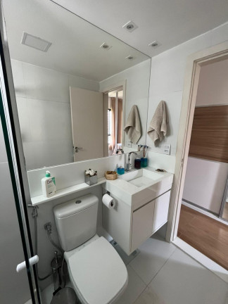 Imagem Apartamento com 3 Quartos à Venda, 90 m² em Pituba - Salvador
