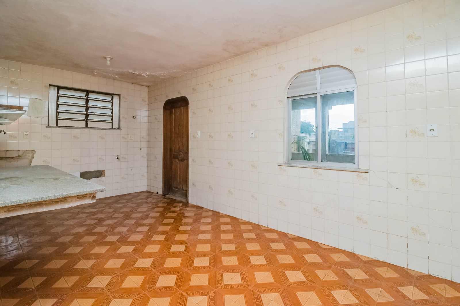 Imagem Imóvel Comercial à Venda, 900 m²em Pedreira - Belém Imagem Imóvel Comercial à Venda, 900 m²em Pedreira - Belém